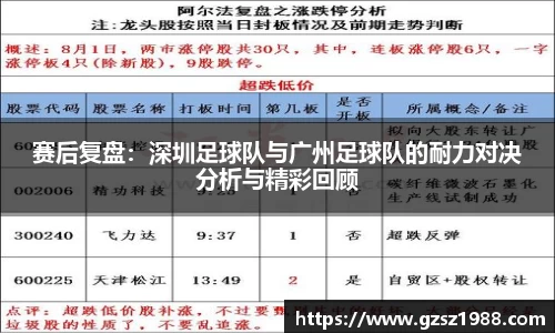 bwin中国官方网站