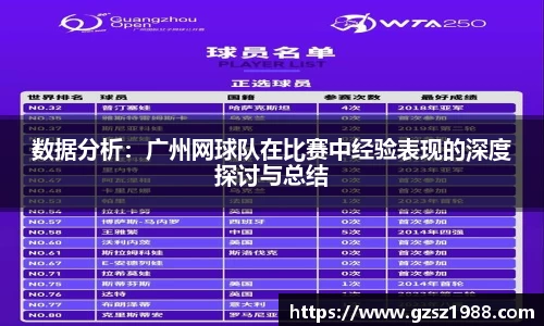 BWIN官网
