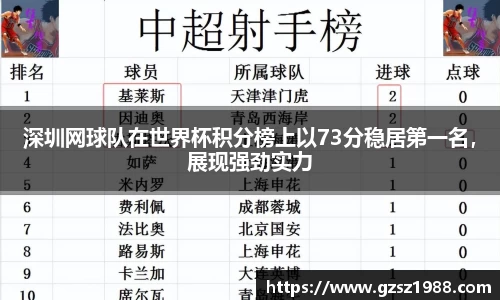 BWIN必赢