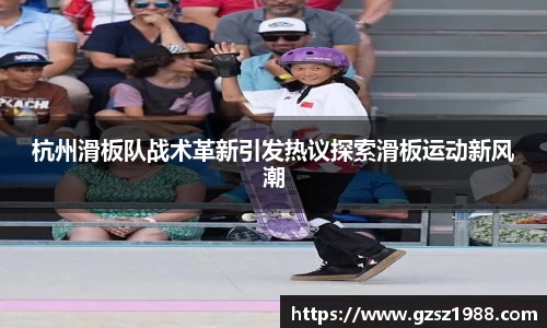 bwin中国官方网站
