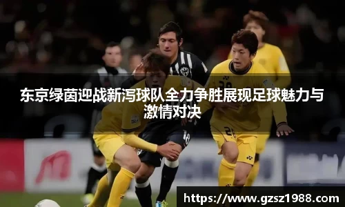 bob官网